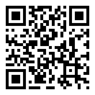 QR Code เพิ่มเพื่อน LINE @laanrak